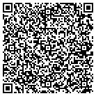 QR code with Statewide Mechanical Service LLC contacts