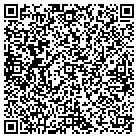 QR code with David Bolduc General Contr contacts