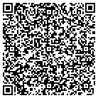 QR code with Northeast Soils & Site Work contacts