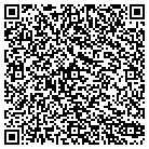 QR code with Waterville Estates Realty contacts