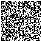 QR code with All States All Point Towing contacts