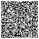 QR code with Jeffrey R Crowell DDS contacts