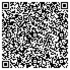 QR code with Portsmouth Yacht Club contacts
