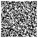 QR code with American Tire & Brake contacts