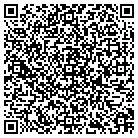 QR code with Unicorn Stream Pipets contacts