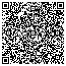 QR code with ECS Systems Inc contacts