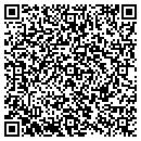 QR code with Tuk Cor Building Corp contacts