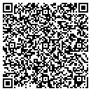QR code with Trident Building Corp contacts