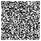 QR code with Interiors With A View contacts