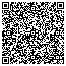 QR code with Meadowview Apts contacts
