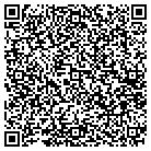 QR code with Winning Ways Stable contacts