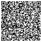 QR code with Granite State Forest Products contacts