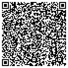 QR code with MHS Architectural Millwork contacts