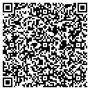 QR code with Hunter Group The contacts