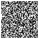 QR code with Meyer Charles contacts