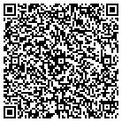 QR code with Families In Transition contacts