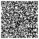 QR code with Robblee Tree Service contacts