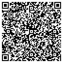 QR code with Drouin & Howells contacts