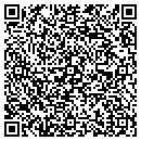 QR code with Mt Royal Academy contacts