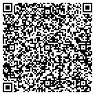 QR code with Granite State Reporting contacts