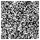 QR code with Meredith Main Street Program contacts