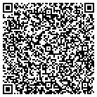 QR code with Precision Software Corp contacts