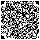 QR code with Singing Hills Christian Flwshp contacts