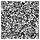 QR code with Laser Precision contacts