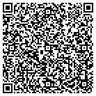 QR code with Federal Projects Ofiice contacts