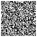 QR code with La Renaissance Jewelry contacts