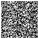 QR code with St Edmond's Rectory contacts