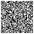 QR code with Cad Drafting contacts