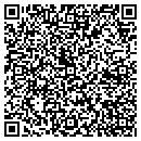 QR code with Orion Fast Asset contacts