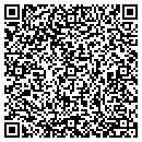 QR code with Learning Circle contacts
