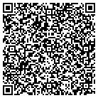 QR code with Moose Fmly Center 444 - Prtsmuth contacts