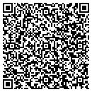 QR code with Manchester Dart Supply contacts