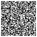 QR code with Check A Board contacts