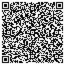 QR code with Dale P Hammond Heating contacts