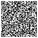 QR code with Minuteman Press contacts