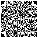 QR code with Keene Assembly Of God contacts