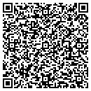 QR code with Sage Knoll contacts