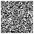 QR code with Sunflower Farm contacts