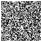 QR code with Northeastern Elevator Co contacts