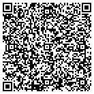 QR code with Lighthouse Learning Community contacts