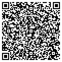 QR code with Eco Fish contacts