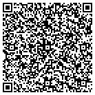 QR code with Three D Machining Services contacts