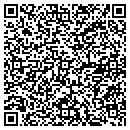 QR code with Ansell Ruth contacts