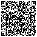 QR code with Neba contacts