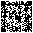 QR code with Dan Beaudet Co contacts