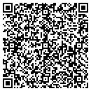 QR code with Pamela M Beauchamp contacts